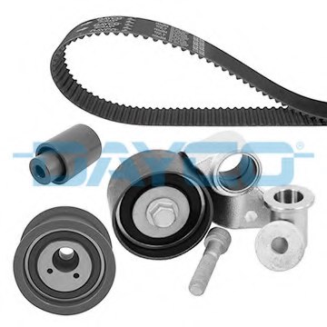 DAYCO KTB792 Timing Belt Kit